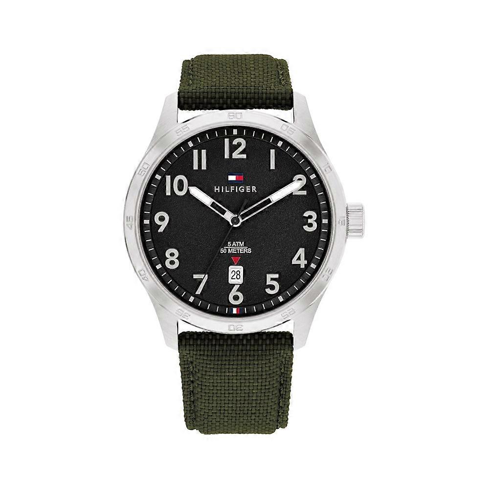 Watch Tommy Hilfiger 1710593