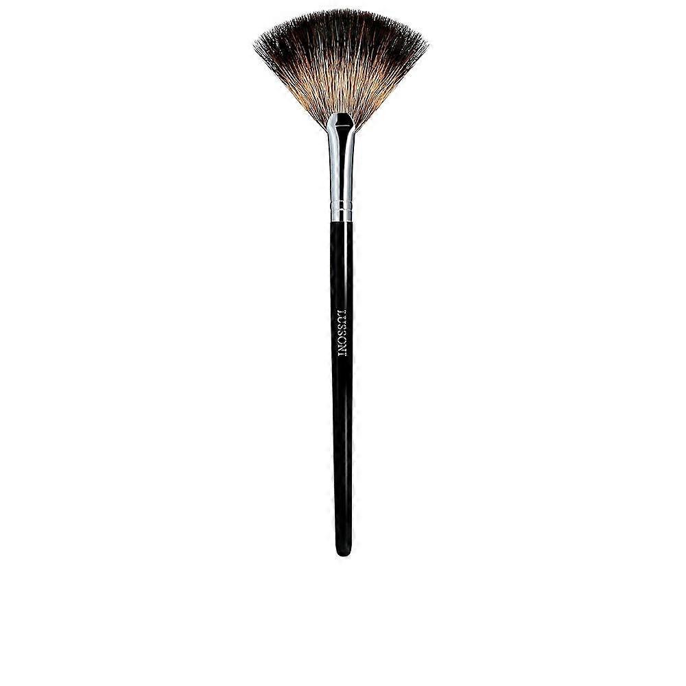Fan brush LUSSONI PRO #600 1 u