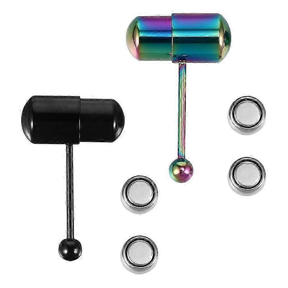 kartoffel aufbewahrung Premium Kartoffel Aufbewahrungsbox [3er Set], Kartoffeln, Zwiebeln und –  Zedelmaier Shop