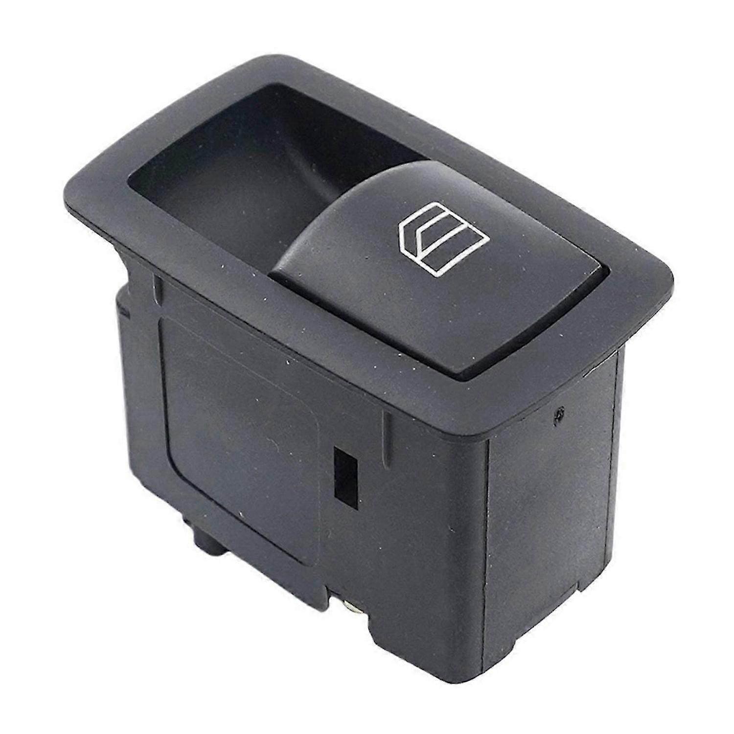 Car Power Window Control Switch for - 2006-2013