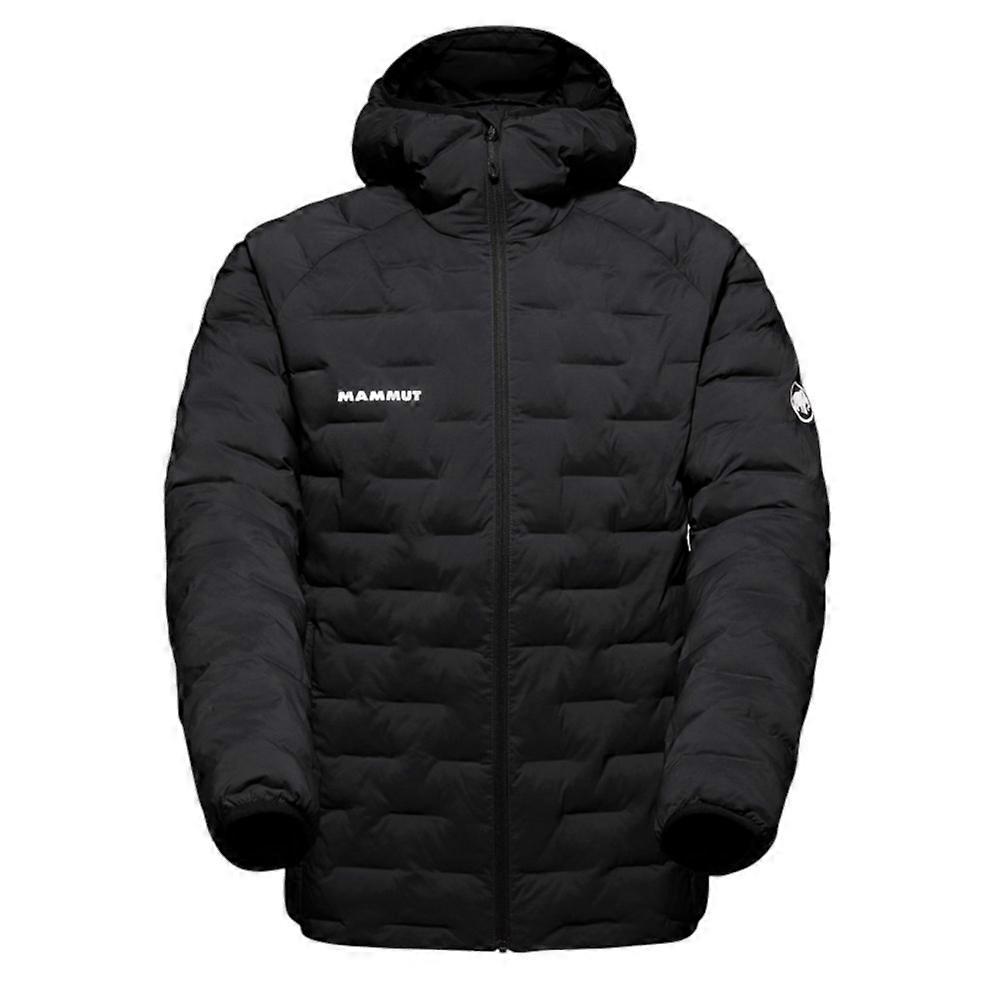 Jackets Mammut Sander 1013034700001