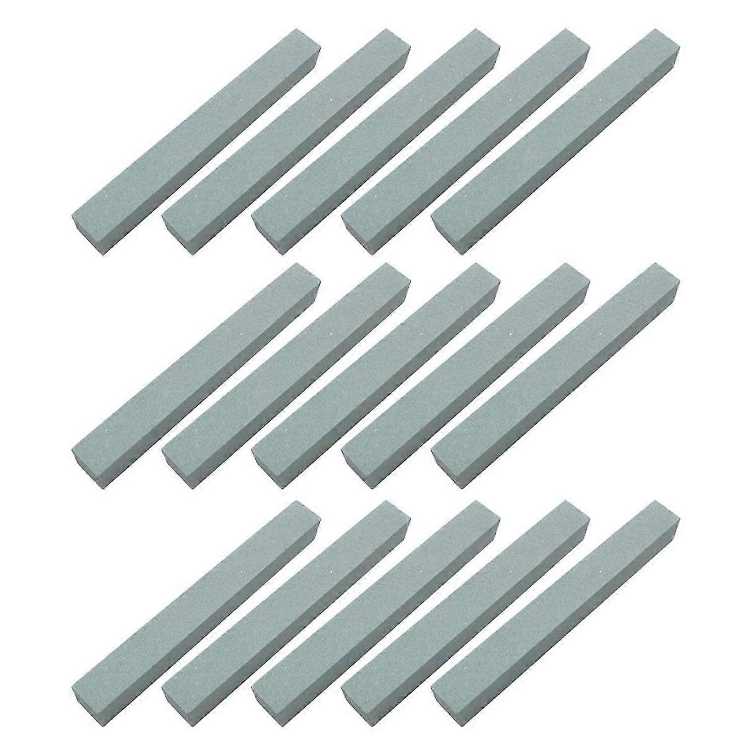Bridge Grinding String Nail Grinding Stone Polishing Grinding Stone