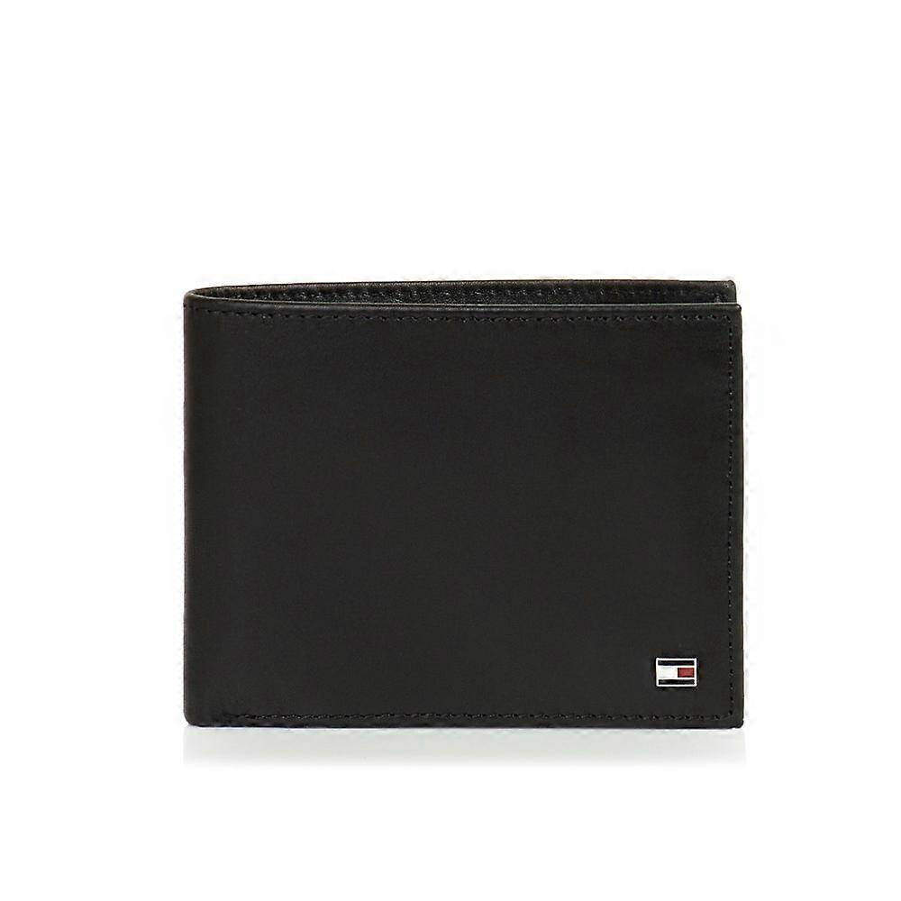 Tommy Hilfiger AM0AM07931BDS men
