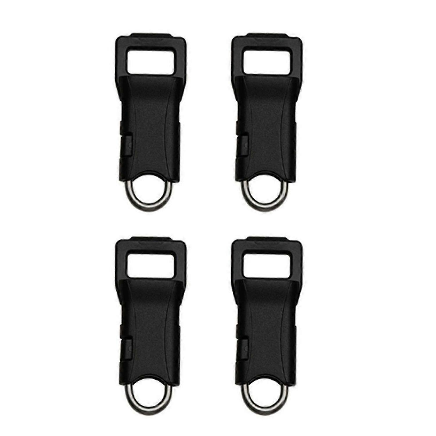Quick Release Camera Connector Buckle for Shoulder Strap Neck Wrist Sony Fujifilm SLR Nikon Third-Generation Connector