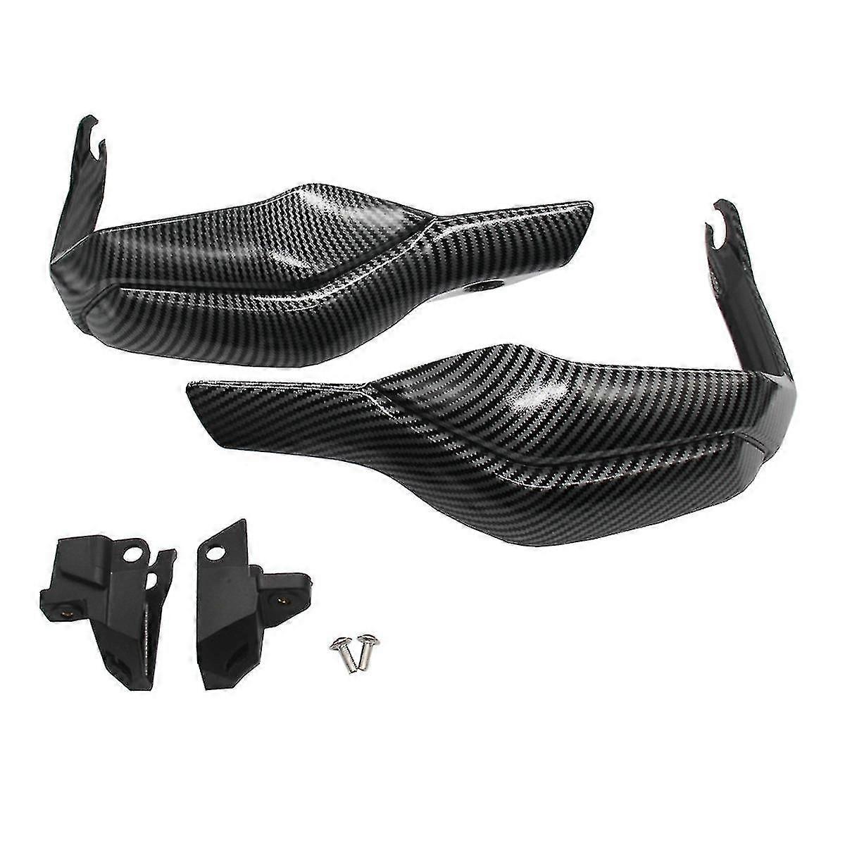 2025 Motorcycle Hand Guard For X- 750 Xadv 750 X 750 2017- 2020 Handlebar Handguard Handle Protector Car