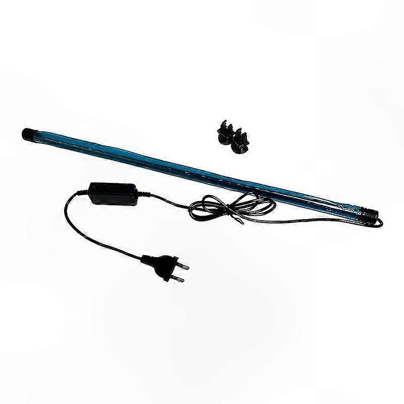 1pc Elegant Aquarium LED Light for Special Delicate Tanks