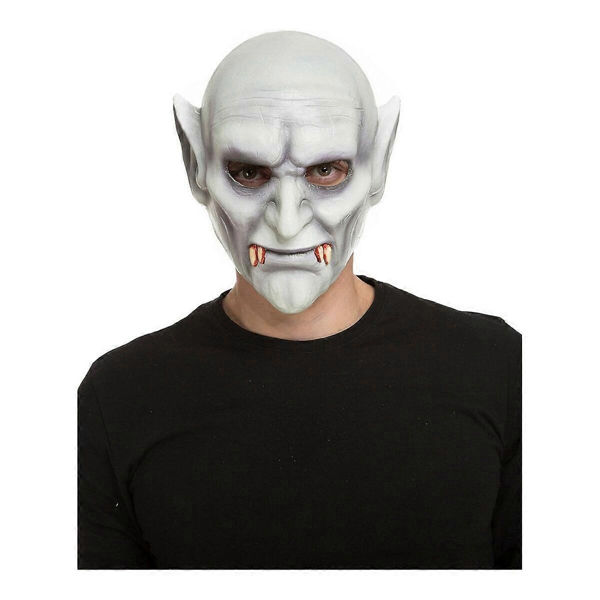 Mask My Other Me Nosferatu