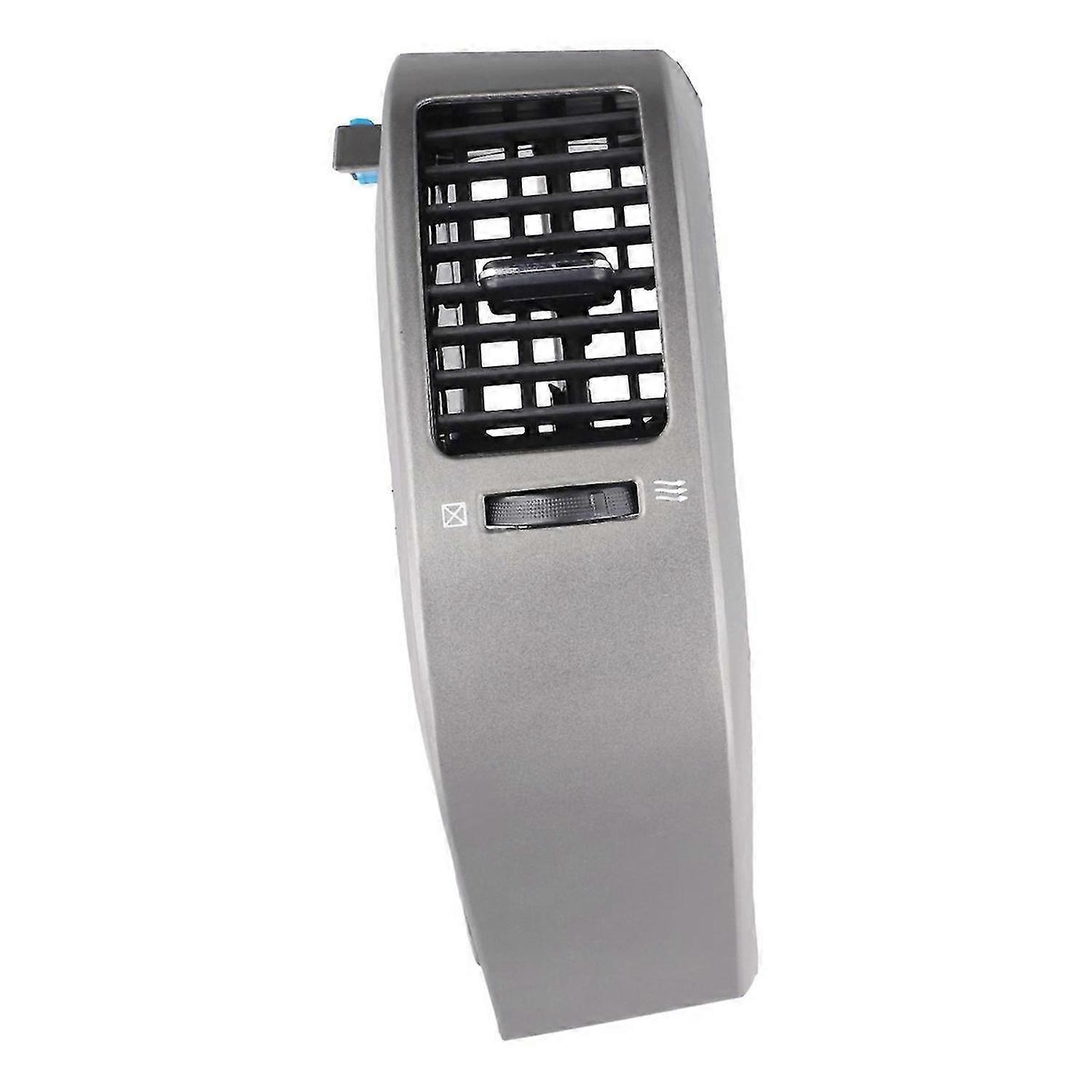 Front Dashboard Vent Panel Air Conditioner for Toyota Right