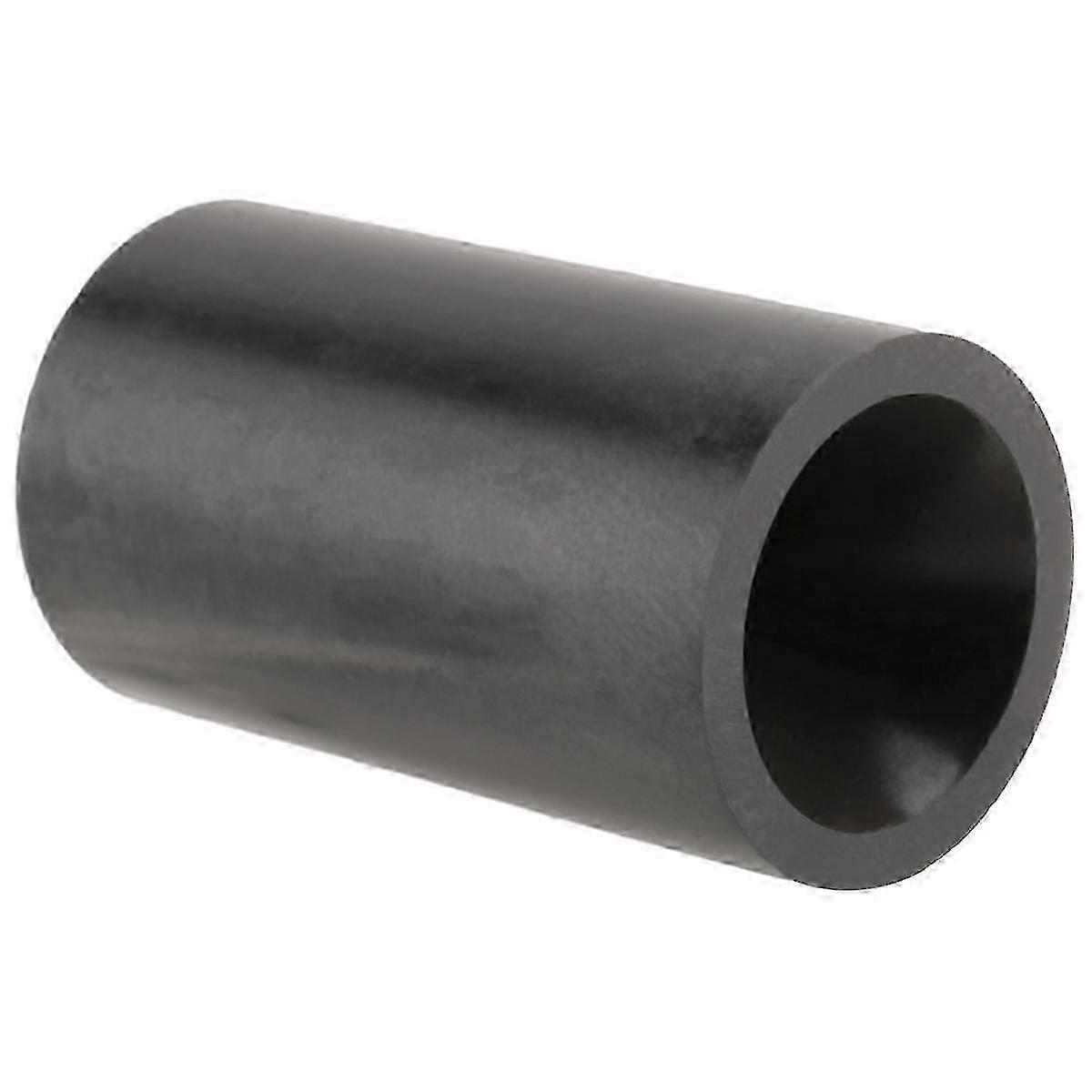 Boron Carbide Sandblasting Nozzle Air Sandblaster Tip 4mm