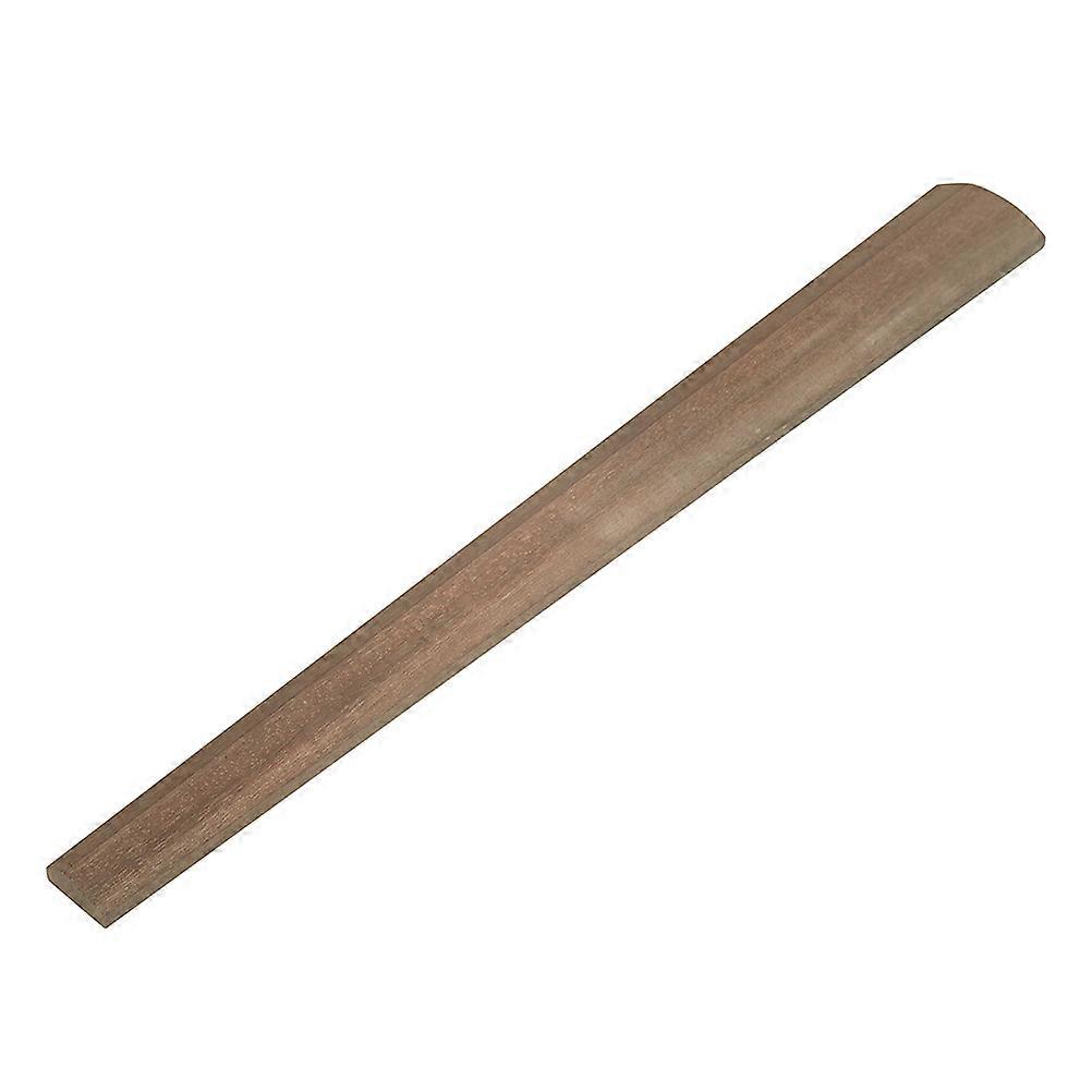 Triangle Shape Cello Fingerboard Upgrade For Professional Cello Performance With Excellent Texture 1Set