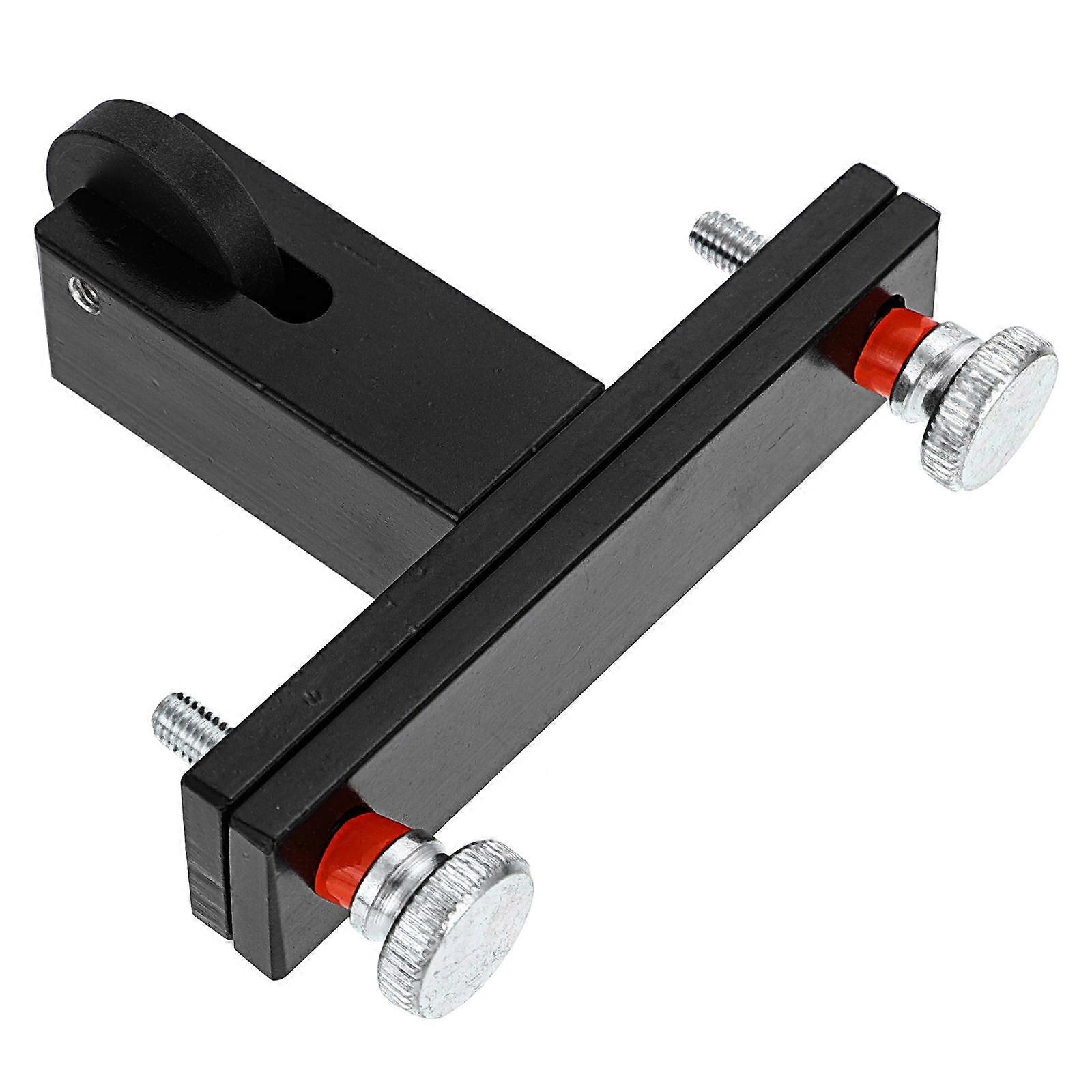 Metal Violin Grinding Gadget for Violin Professional Use