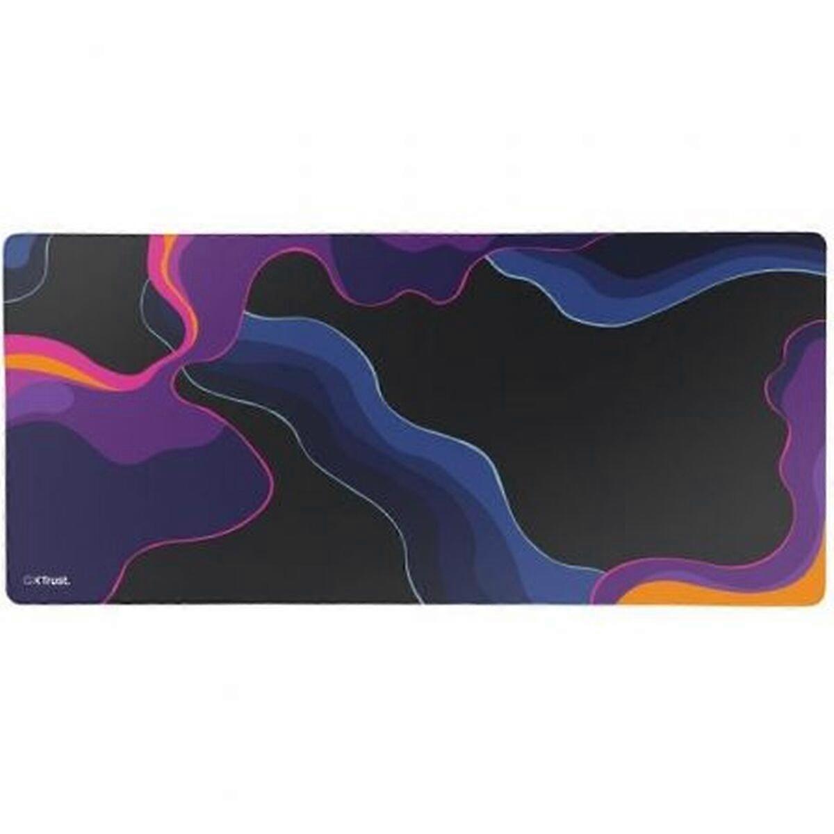 Tapis de souris de jeu Trust 25714