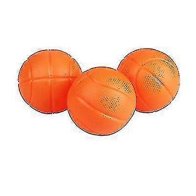 Hinges 3pcs Replacement Basketball For Little Tikes Easyscore Basketball Hoop