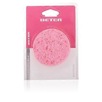 Make-up Remover - BETER - Facial Cleansing - Hypoallergenic - All Skin Types - Combination