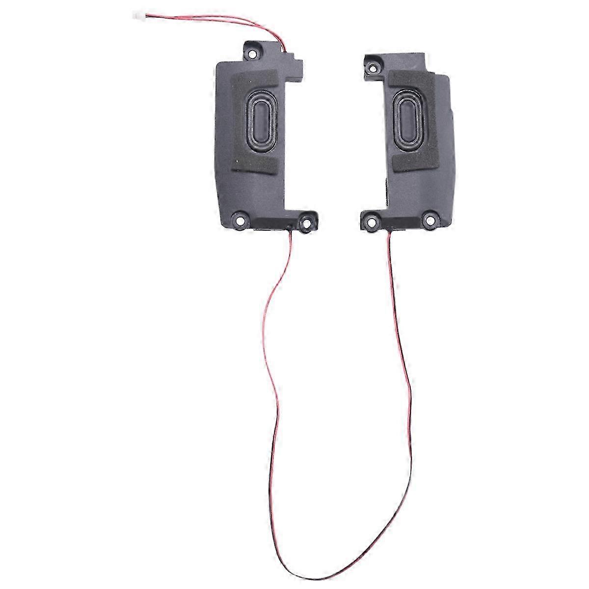 2025 for Lenovo Thinkpad T460S T470S Built-in Speaker Audio Speaker 00JT988