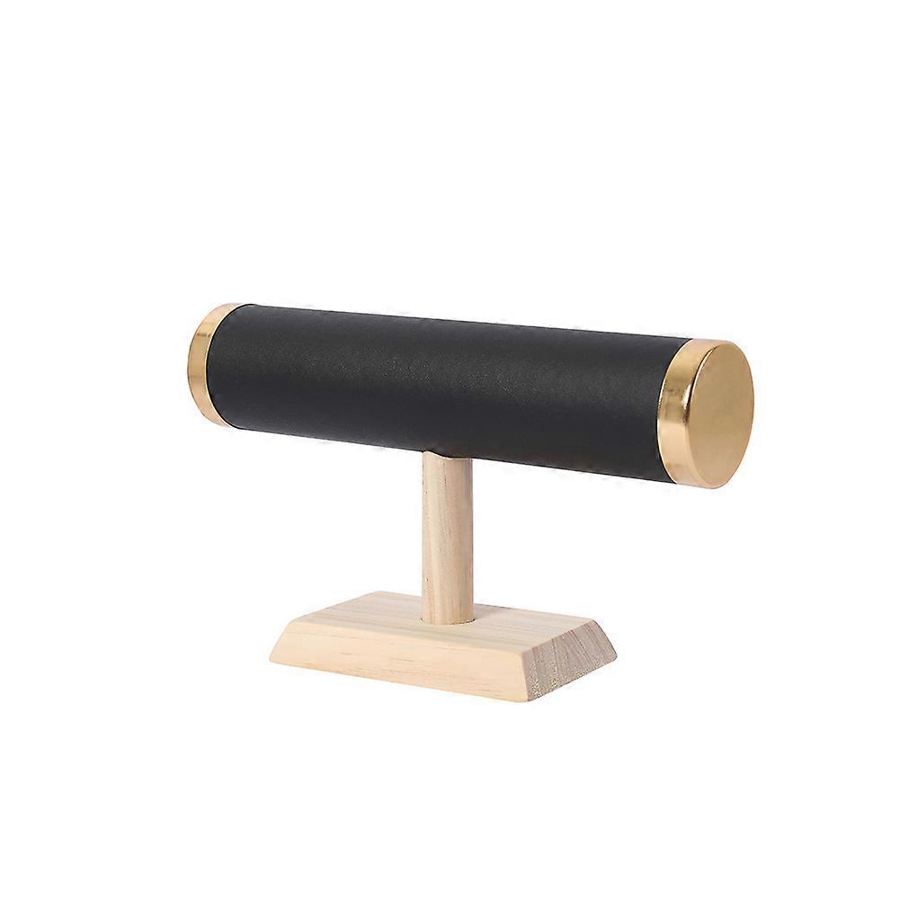 Jewelry Display Stand Hanging Bracket Bangle Store Holder Organization