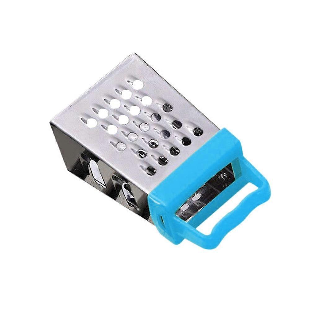 Reduced Price Mini 6Cm Four Sided Grater