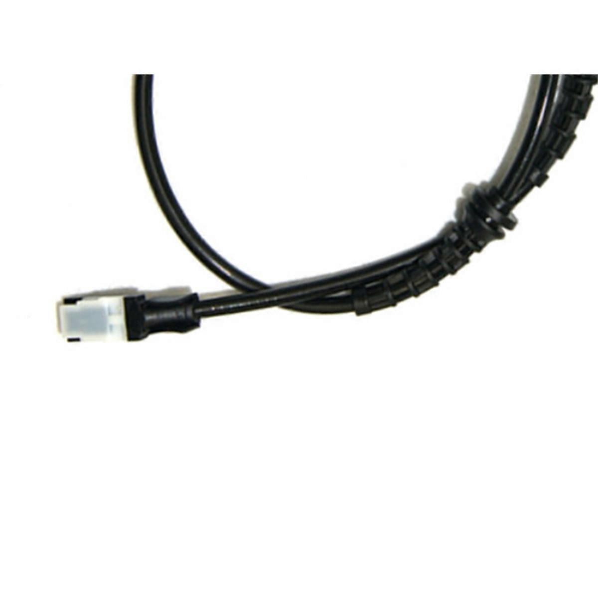 479101292R ABS Wheel Speed Sensor Fits for 