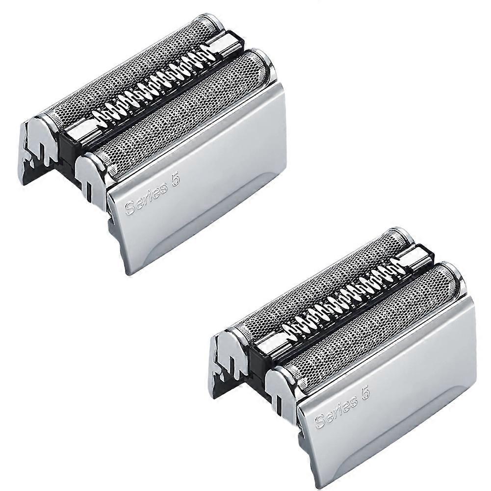 52s Replacement Head Blade for Series 5 Shaver Razors A