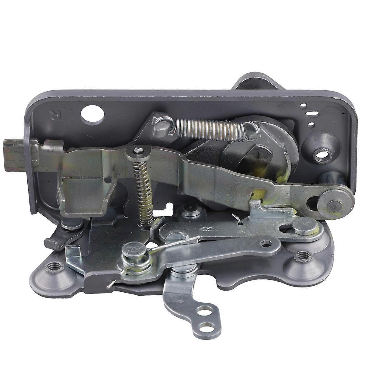  Rear Door Lock Actuator for R A4637301435