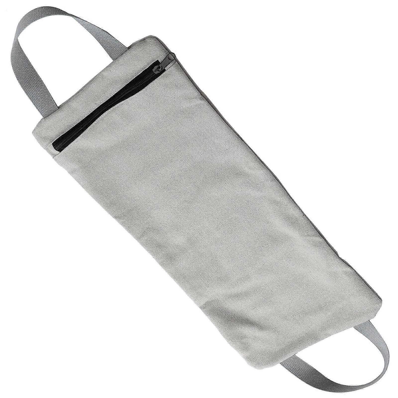 Fitness Training Sandbag Workout Sandbag for Weight Exercise 2Pcs