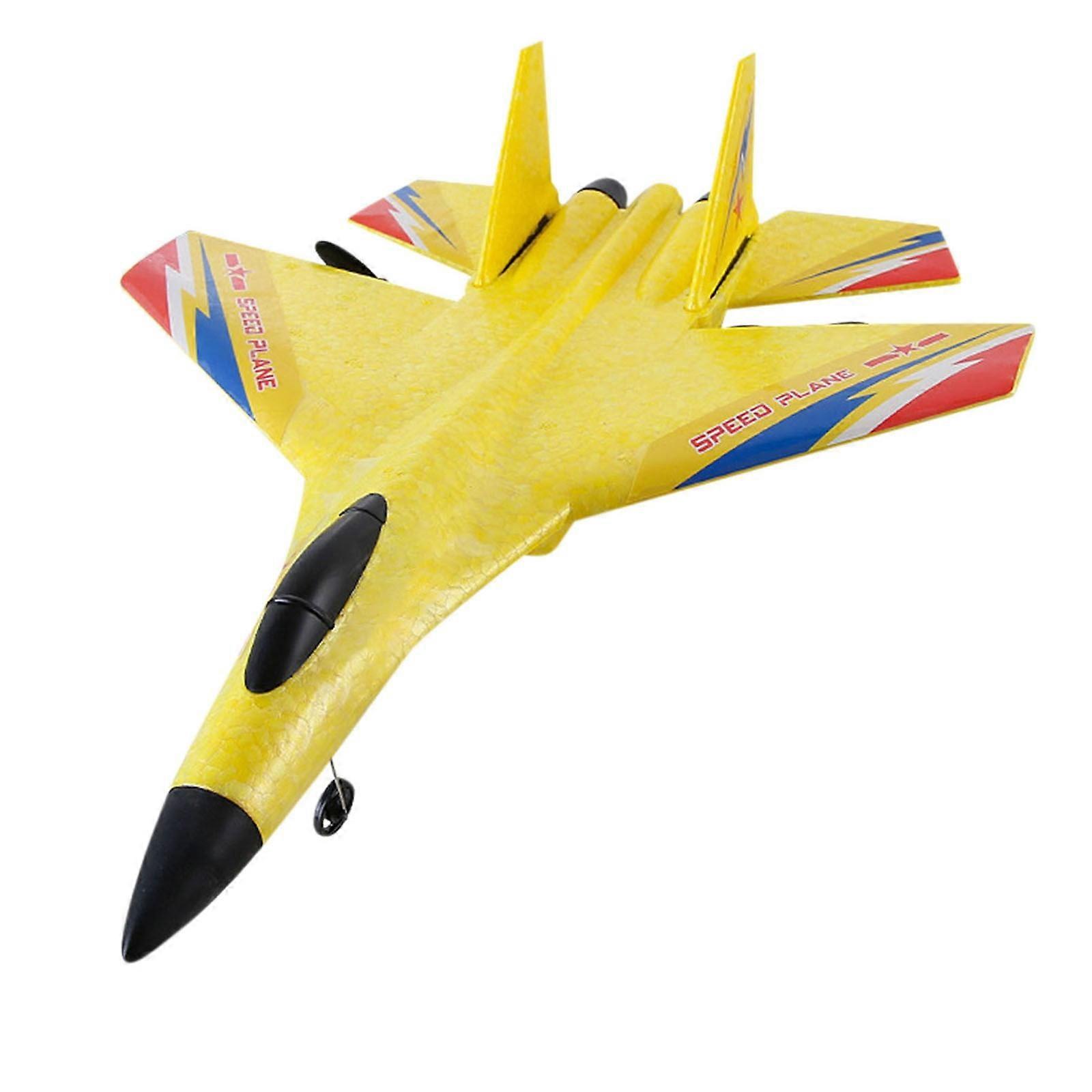 Gravity Glider Gravity Gliders Gravity Glider Fly Skum Gravity Glider Speed ​​Fly Let at flyve Børnegaver Legetøj til drenge og piger