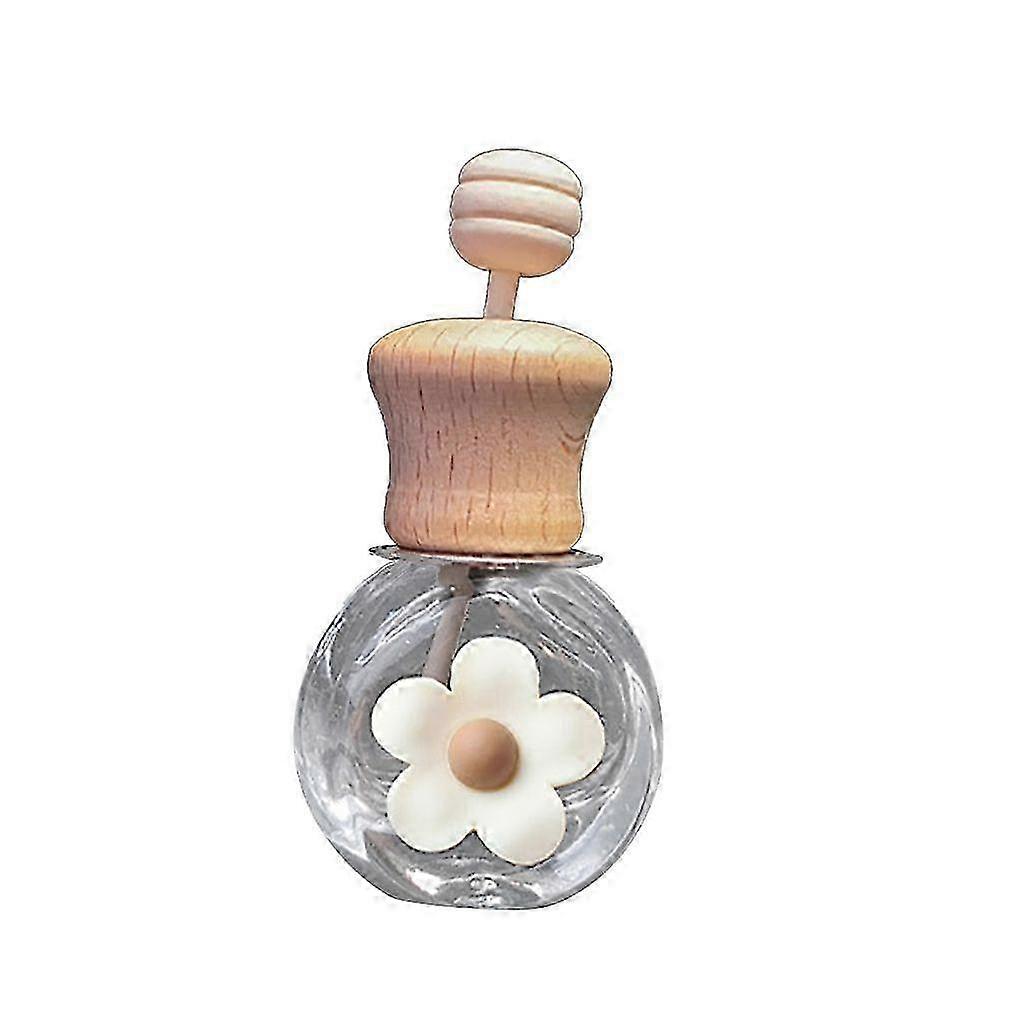 Car Foot Pedal Pads Covers Accelerator Brake Rest Pedals for Model 3/Y 26s