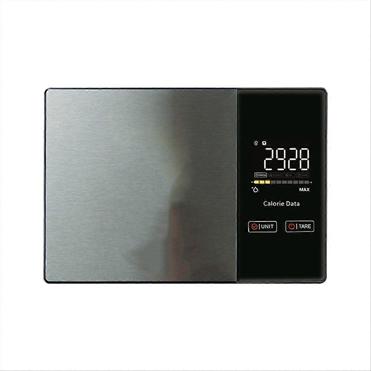 Báscula de cocina digital 5kg
