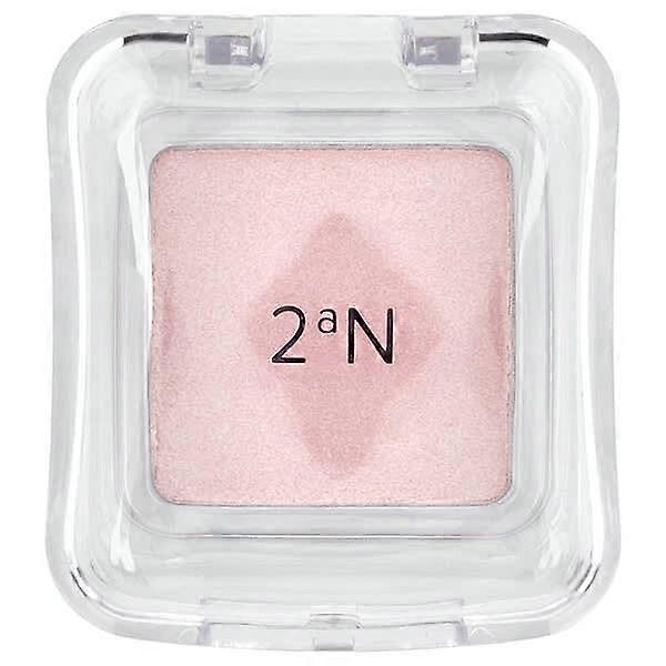 2aN, Pure Glash Highlighter, PK01 Mermaid, 2.7 g
