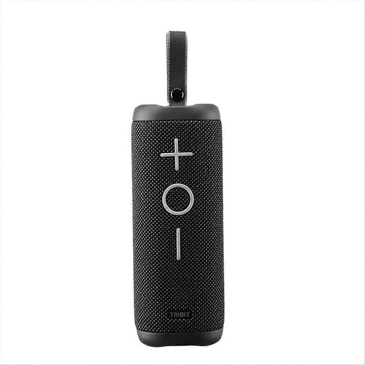  StormBox 2 Portable Bluetooth Speaker, 34W Power