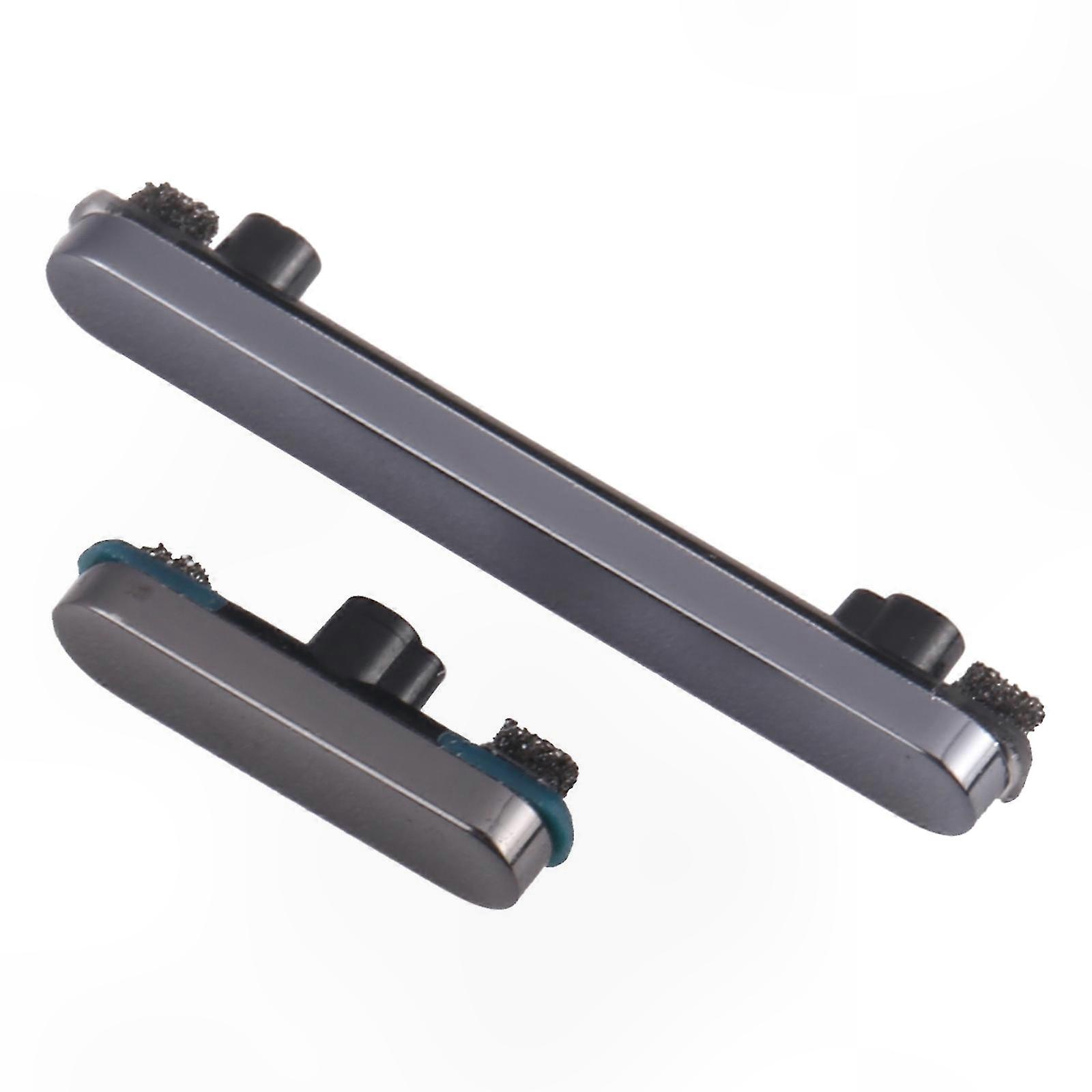 Power Button and Volume Control for Pixel 8 Pro Replacement Parts