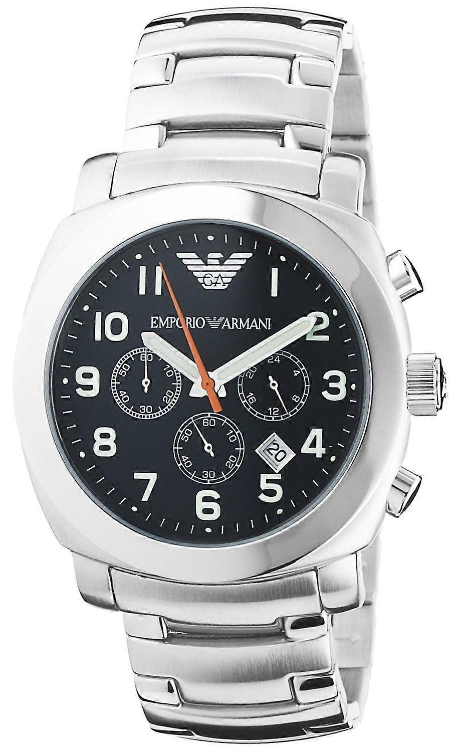 Man's Watch ARMANI AR5815