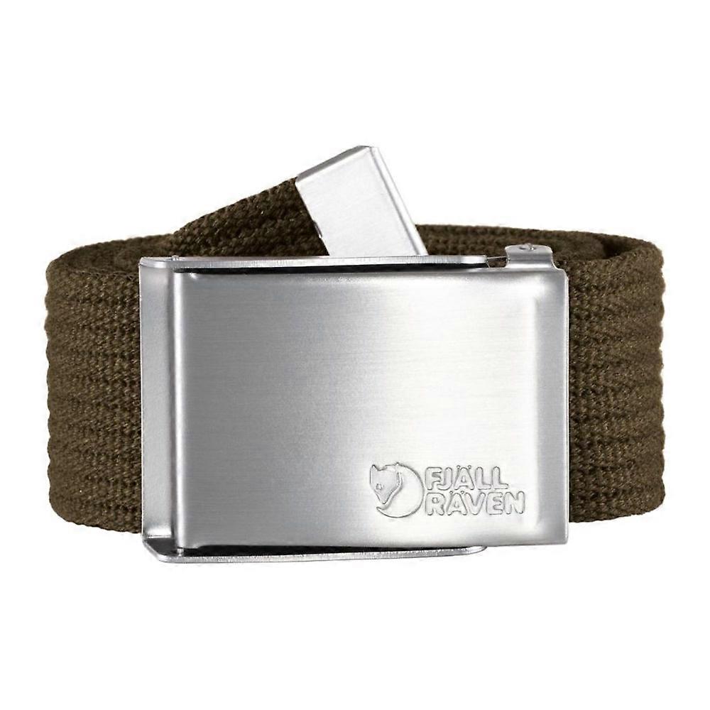 Belts Fjallraven Canvas 77029633