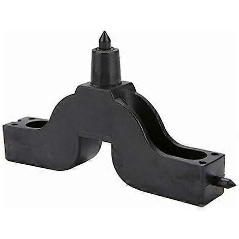 EternaNest Drip Irrigation Accessories Pipe Punch Tool Pipe Punch Tool Garden