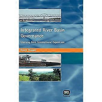 Integrated River Basin Governance