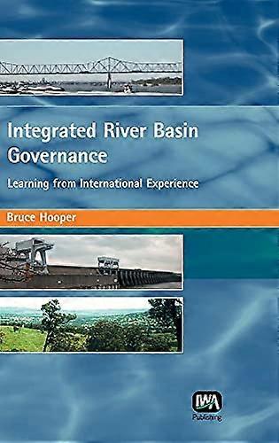 Integrated River Basin Governance