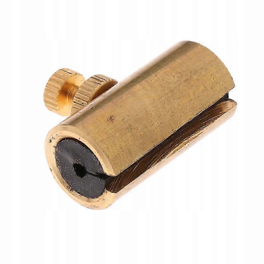 Wolf Mute 24x12 Damper String Instrument