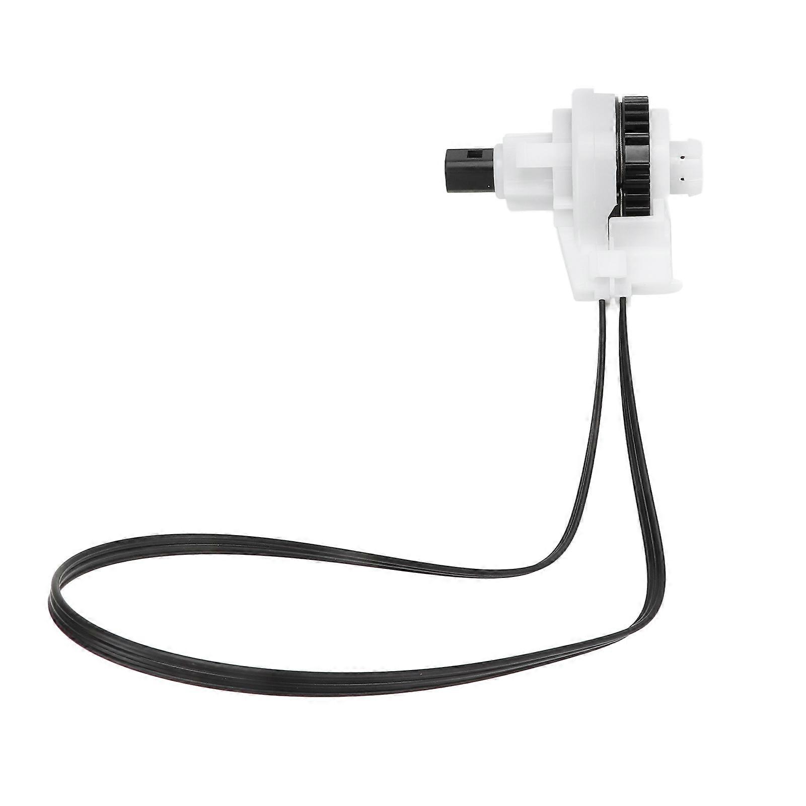 AC Heater Recirc Button Switch 55906?26060 High Accuracy Replacement for COROLLA Matrix RAV4