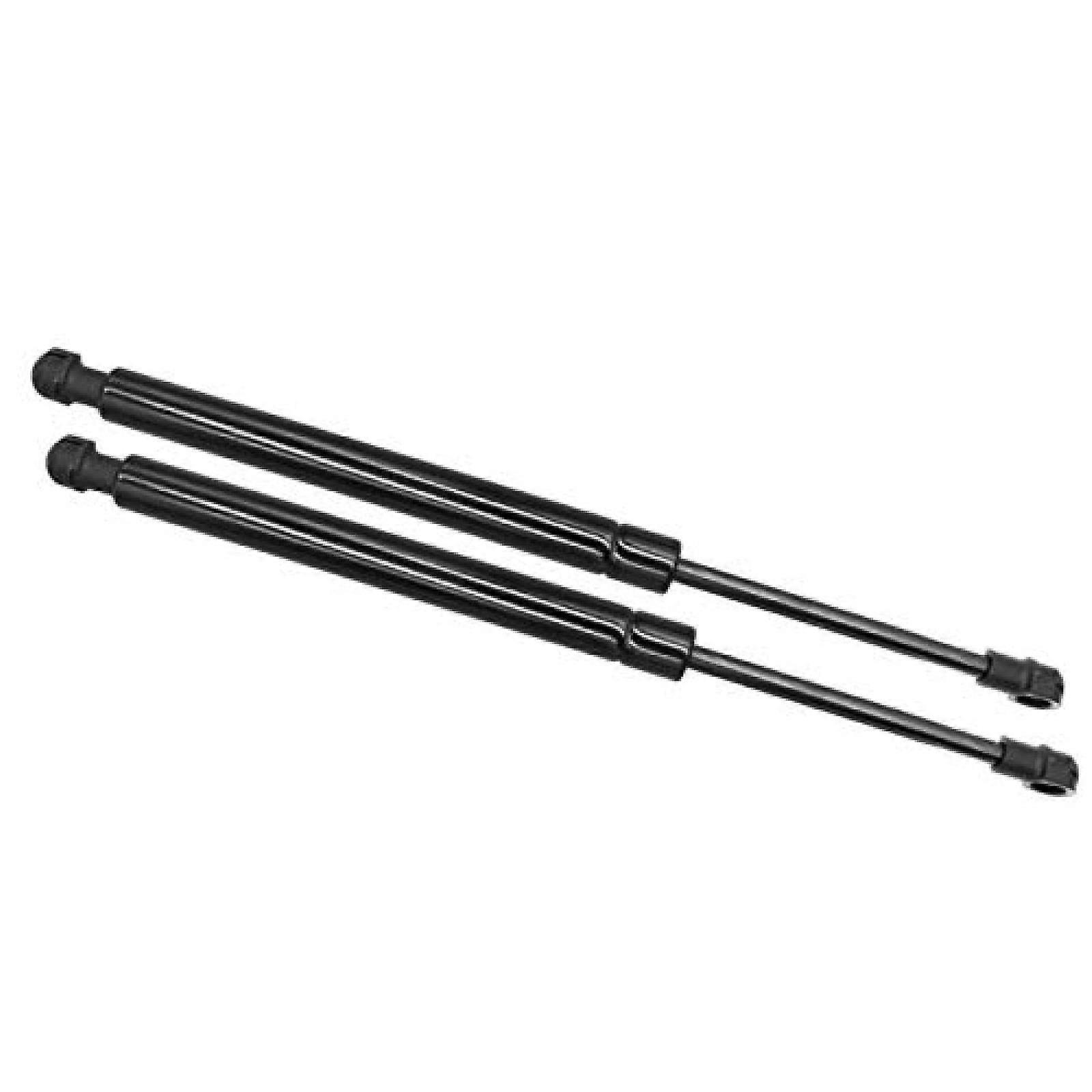 Tailgate Boot Gas Spring Strut Compatibility 8196302 30674203 Lift Support