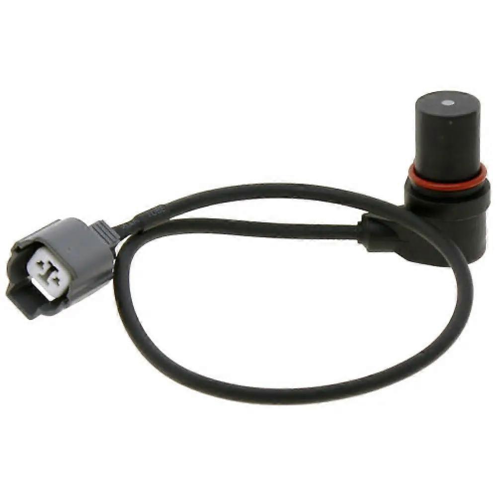 Speed sensor 0800-014100-1000 compatible with CF CForce UForce ZForce