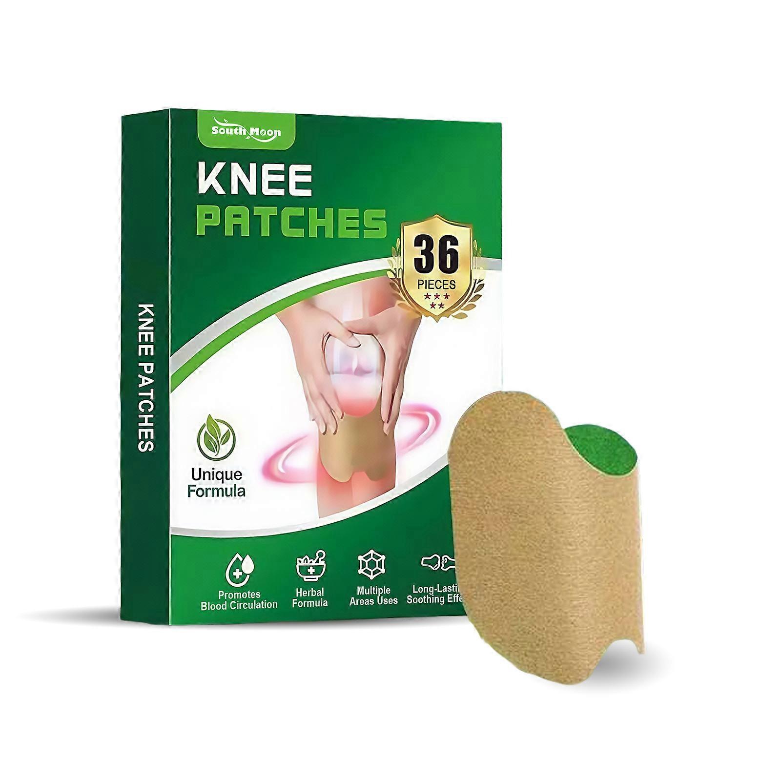 Joint Paste Is Carefully Blended With Liquid Paraffin And Microcrystalline Wax