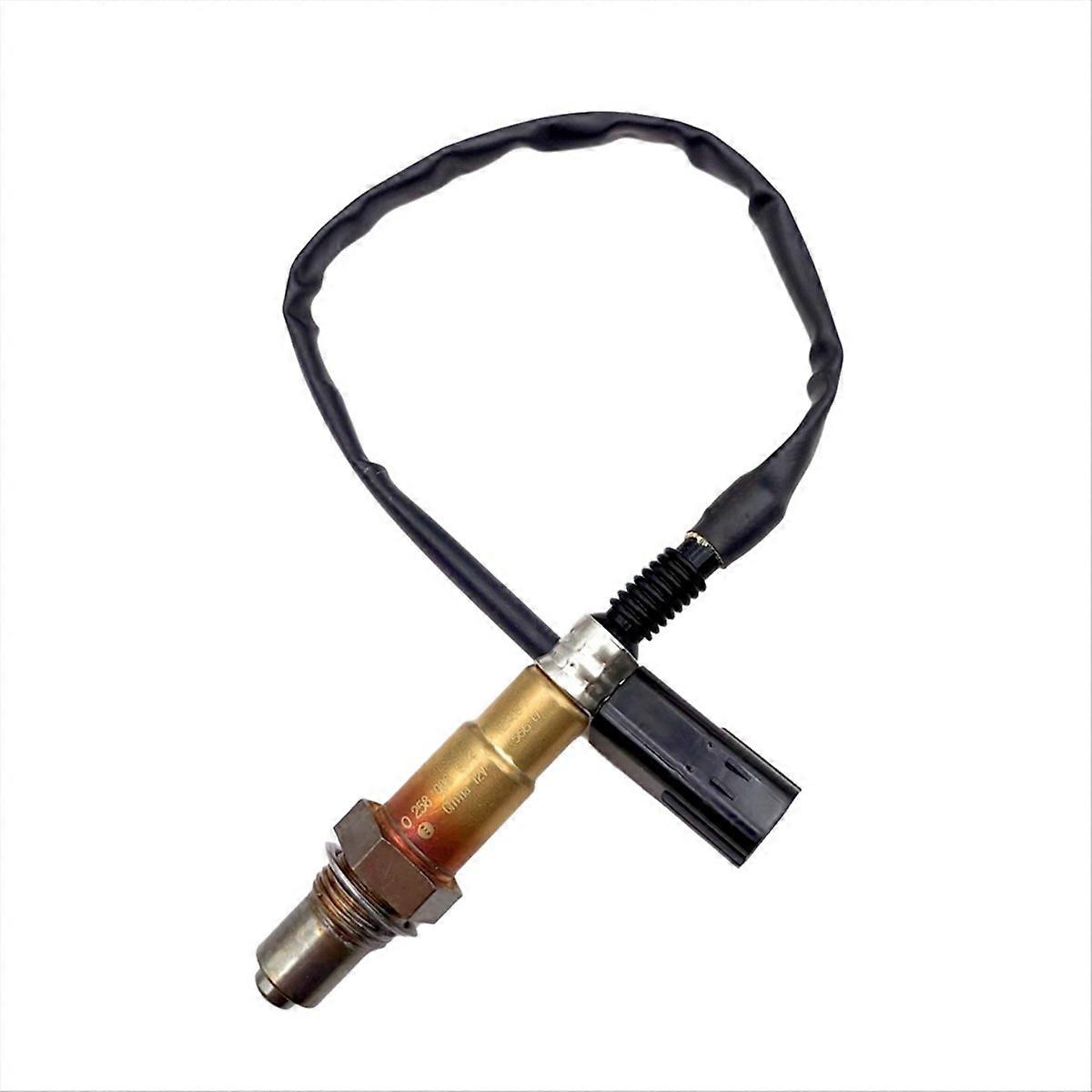 Oxygen Sensor for Segway Fugleman UT10 Snarler AT6 L Snarler AT6 S Villain SX10 U01M44000001 LU09743