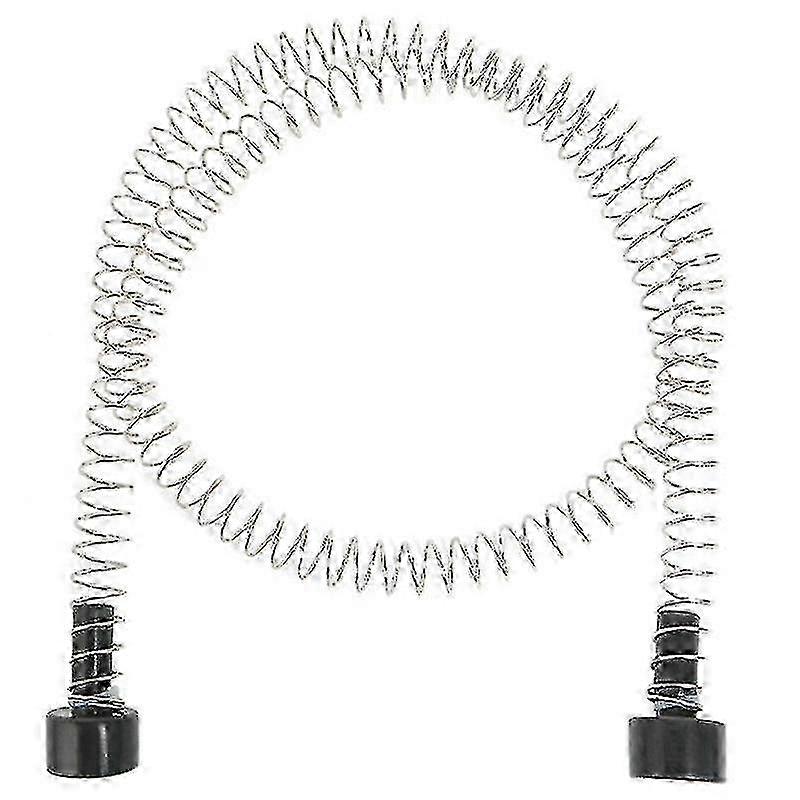 Quick-Release Blade Propeller for DJI Mavic Air Drone with Propeller Mount Hwy