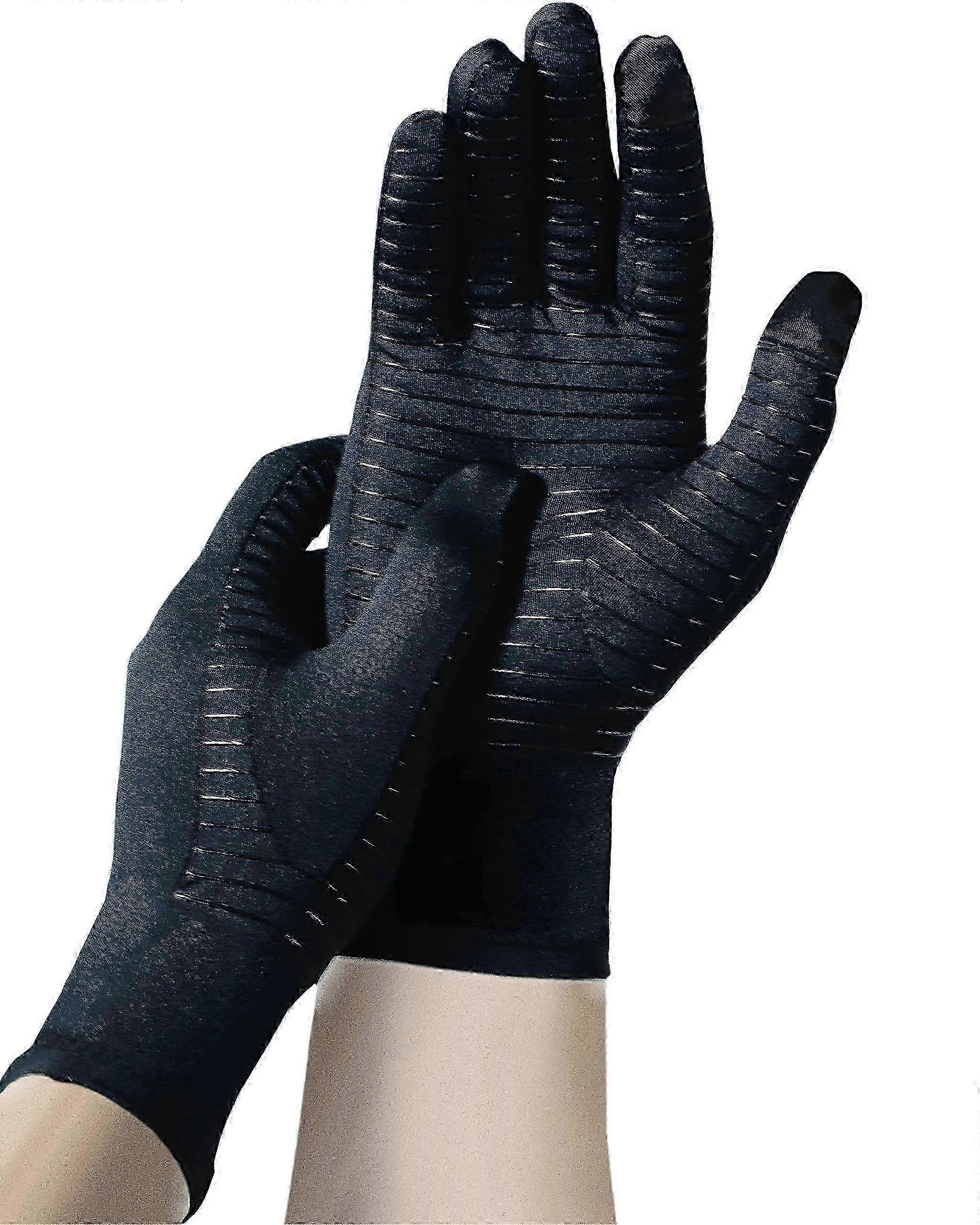 Aluminum Helmet NVG Base Holder Adapter for GoPro Hero 8 7 6 5 4 Session Yi SJCAM EKEN Action Cameras