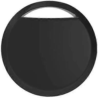 Bluetooth Tracker for Android  iTag Smart GPS Locator for Pets  Keys  Wallets