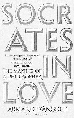 Socrate dans l’amour