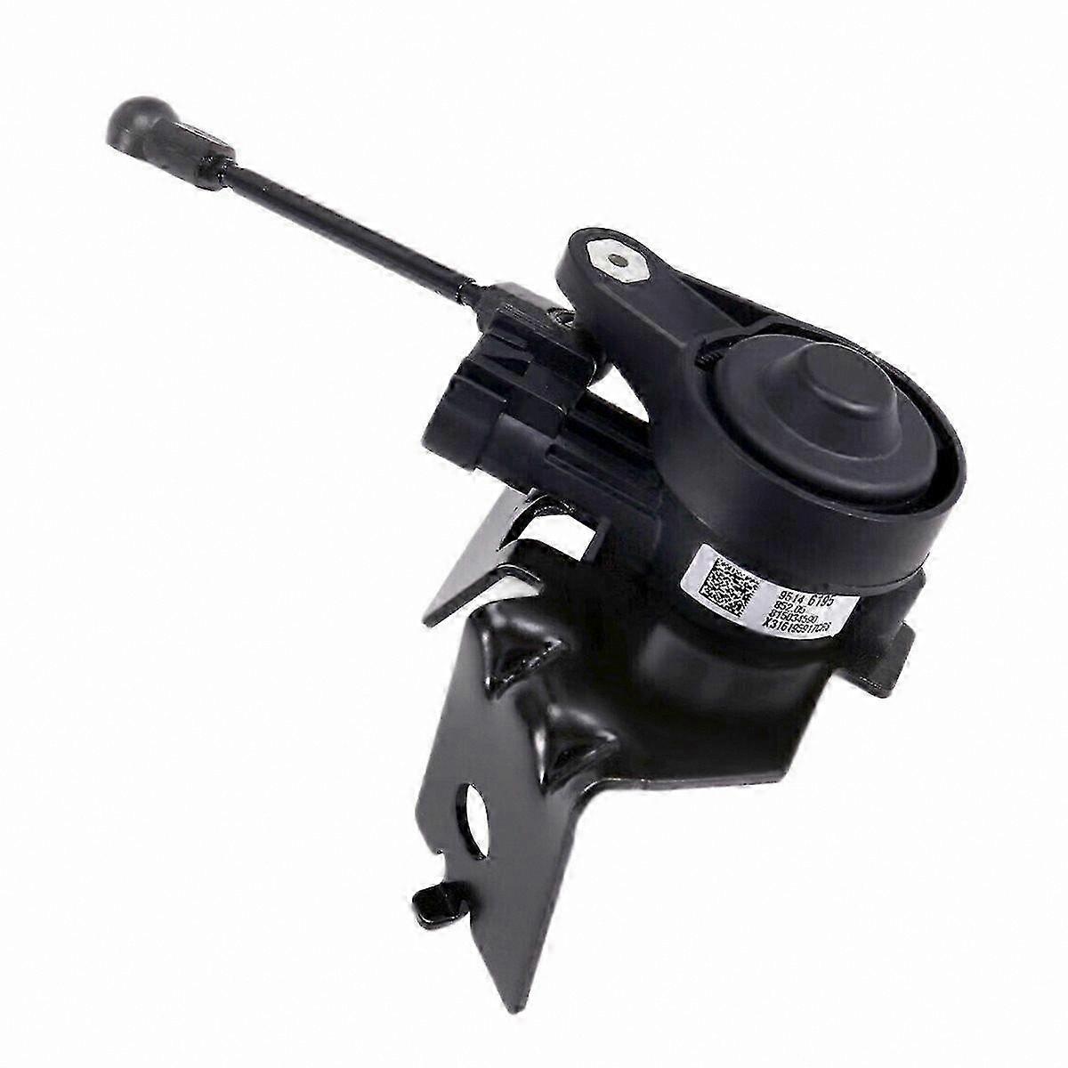 Car Headlight Adjuster Leveling Sensor for Mokka J13 1.4 Models 2016-2024