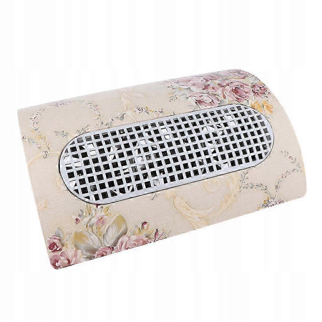 15w Nail Suction Dryer