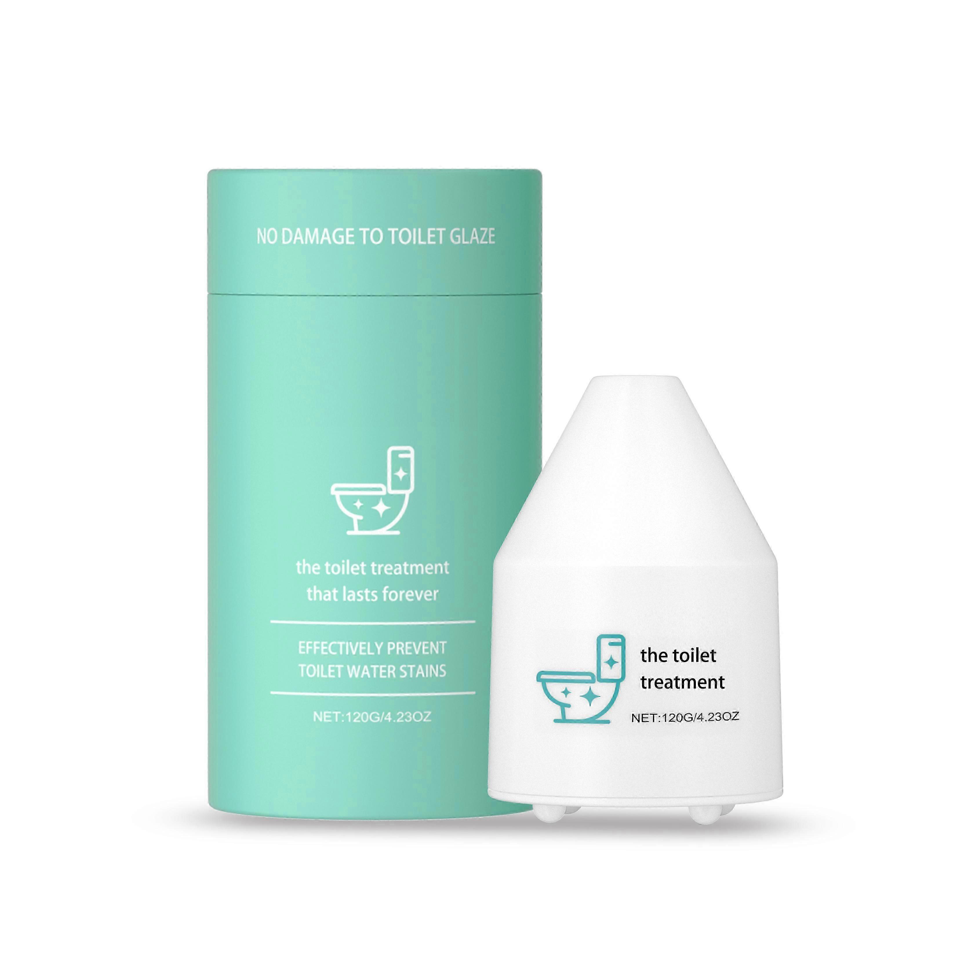 Amz Toilet Cleaner Is A Gentle Type For Removing Dirt And Scale, Cleaning The Bathroom Toilet, Refreshing And Deodorizing, And Foaming