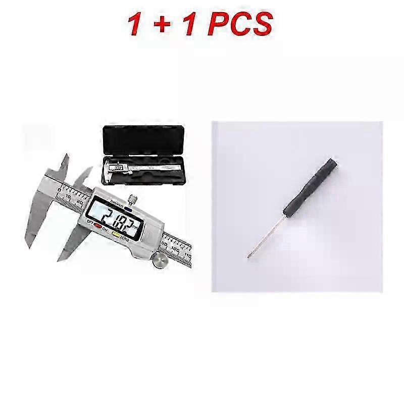 קליבר 150/200/300 מ"מ 500-197-30 קליברים דיגיטליים LCD 8 אינץ' מדידה אלקטרונית קליבר נירוסטה Digital_li